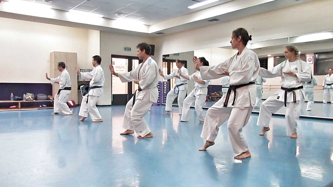 Kata Kata