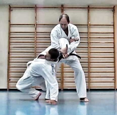 Kata Kata