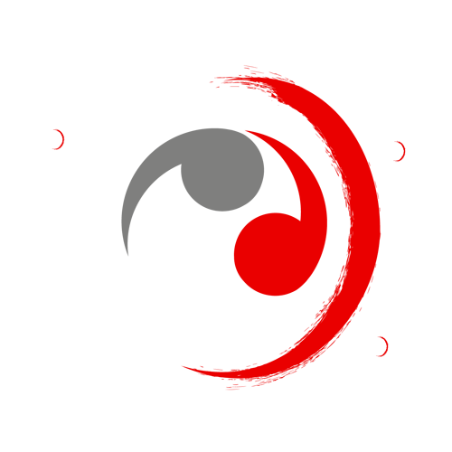 Karate Kids