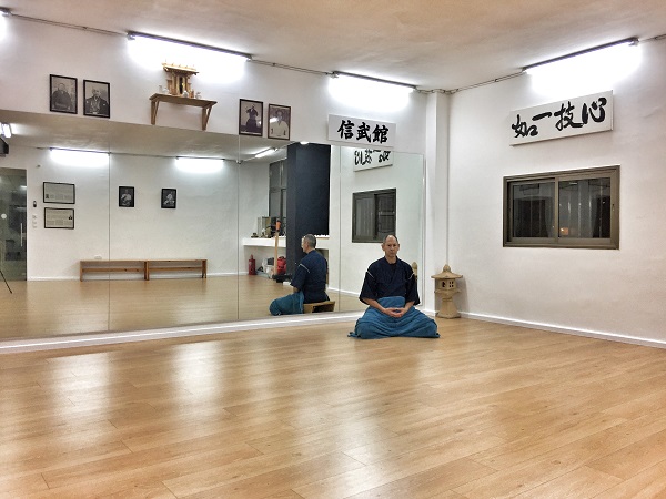 ZEN זן ZEN זן