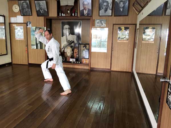 Kata Kata
